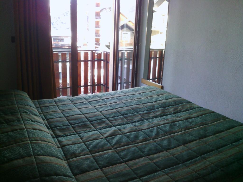 Hotel Savoia Debili Саузе-д'Ульс Экстерьер фото