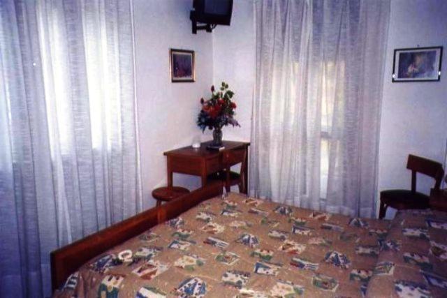 Hotel Savoia Debili Саузе-д'Ульс Экстерьер фото